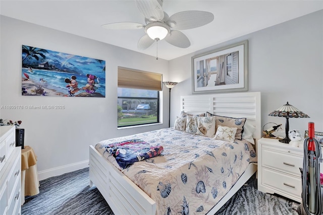 4350 NW 30th St Unit 233, Coconut Creek, FL 33066 - photo 14