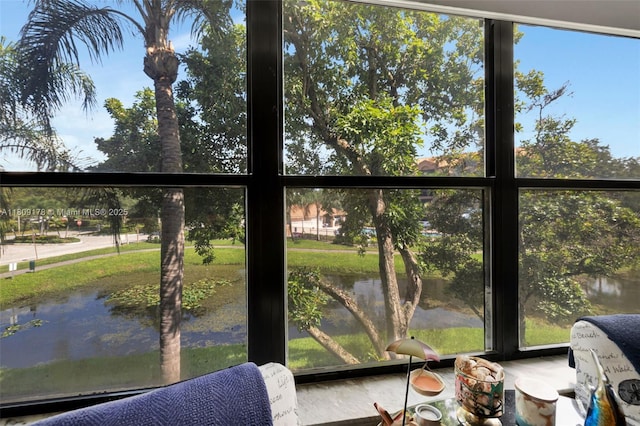 4350 NW 30th St Unit 233, Coconut Creek, FL 33066 - photo 17