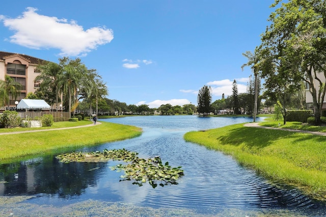 4350 NW 30th St Unit 233, Coconut Creek, FL 33066 - photo 18