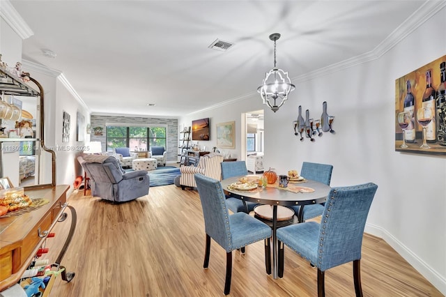 4350 NW 30th St Unit 233, Coconut Creek, FL 33066 - photo 22