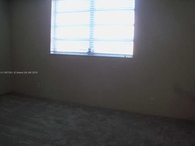 200 SE 5th Ave Unit 507, Dania Beach, FL 33004 - view of spare room