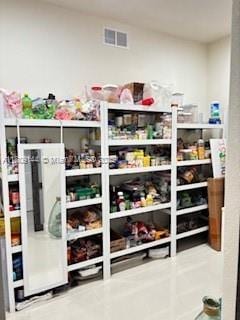 3801 SW 149th Ave, Miami, FL 33185 - view of pantry
