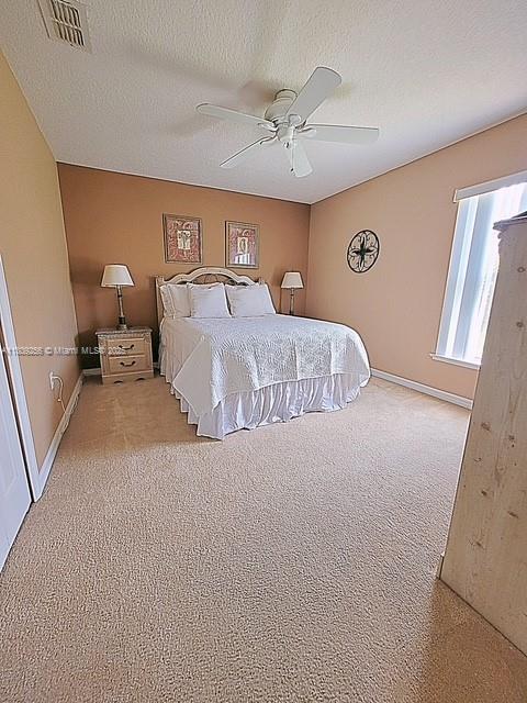 176 Blue Heron Ct, Davenport, FL 33837 - photo 16