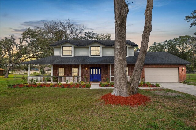 6604 Stafford Terrace Ave, Plant City, FL 33565 - photo 1