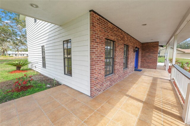 6604 Stafford Terrace Ave, Plant City, FL 33565 - photo 3