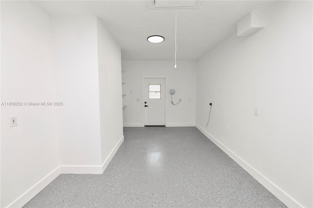 6604 Stafford Terrace Ave, Plant City, FL 33565 - photo 48