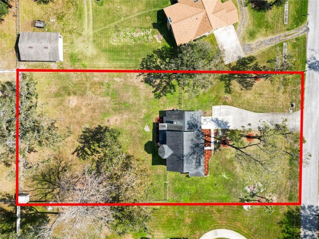 6604 Stafford Terrace Ave, Plant City, FL 33565 - photo 50