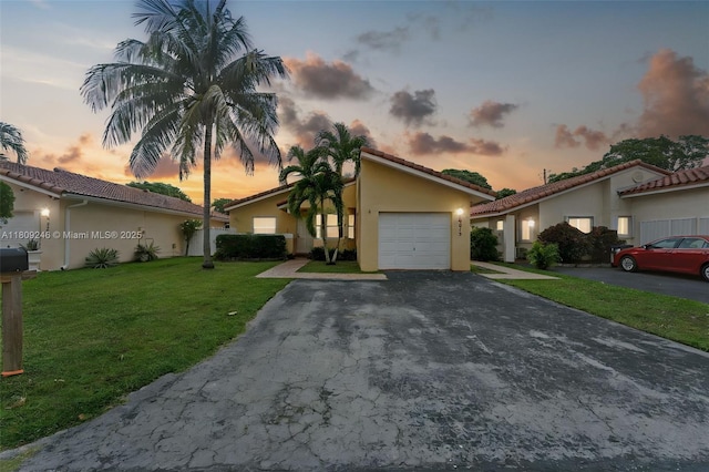 10813 SW 158th Ln, Miami, FL 33157 - photo 1
