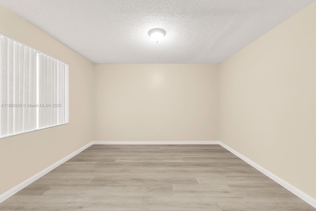 10813 SW 158th Ln, Miami, FL 33157 - photo 3