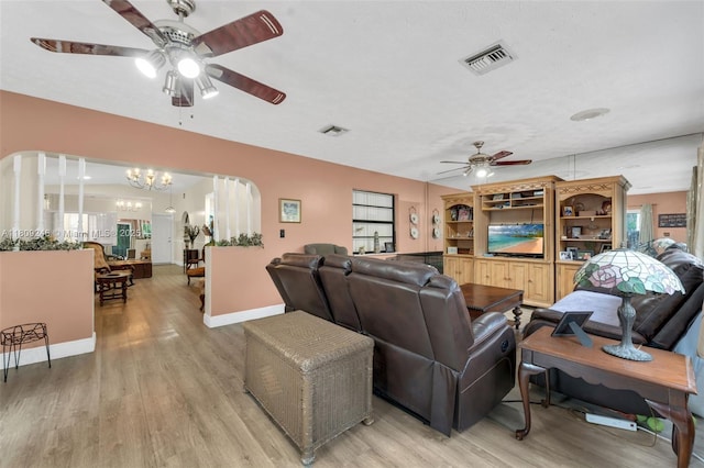 10813 SW 158th Ln, Miami, FL 33157 - photo 4