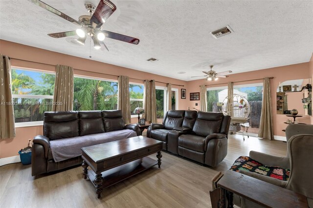 10813 SW 158th Ln, Miami, FL 33157 - photo 5