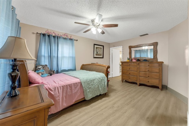 10813 SW 158th Ln, Miami, FL 33157 - photo 6