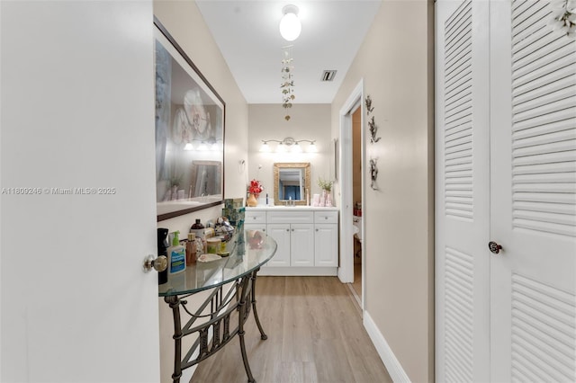 10813 SW 158th Ln, Miami, FL 33157 - photo 8