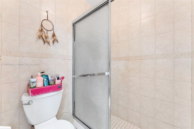 10813 SW 158th Ln, Miami, FL 33157 - photo 9