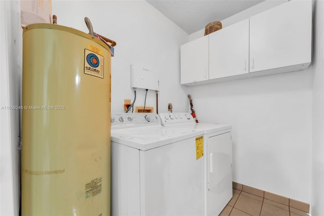 10813 SW 158th Ln, Miami, FL 33157 - photo 10