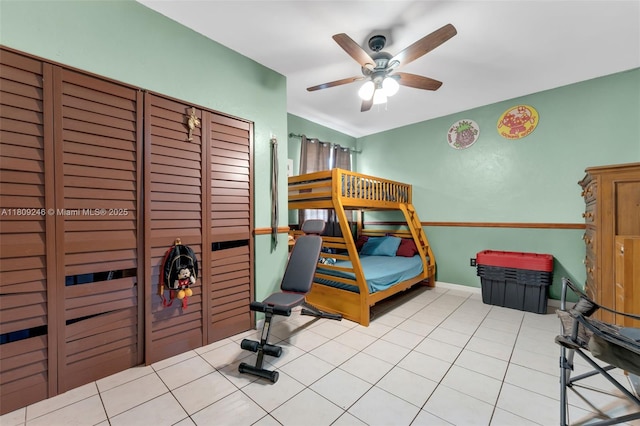 10813 SW 158th Ln, Miami, FL 33157 - photo 12