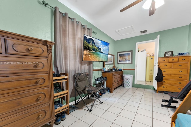10813 SW 158th Ln, Miami, FL 33157 - photo 13