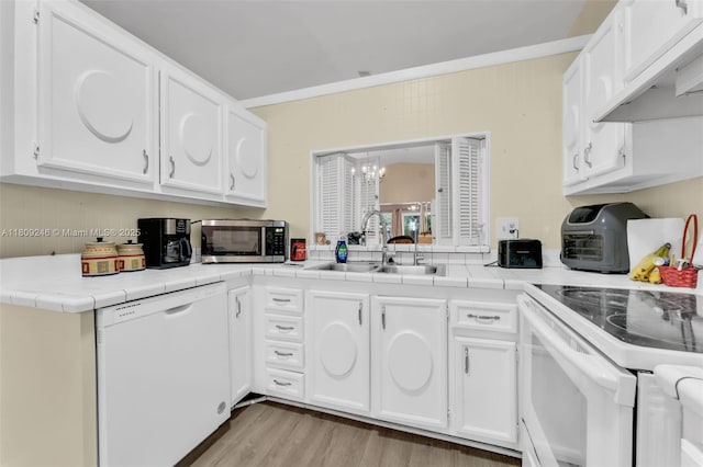10813 SW 158th Ln, Miami, FL 33157 - photo 16