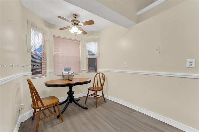 10813 SW 158th Ln, Miami, FL 33157 - photo 17