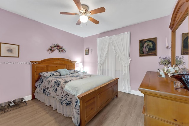 10813 SW 158th Ln, Miami, FL 33157 - photo 18