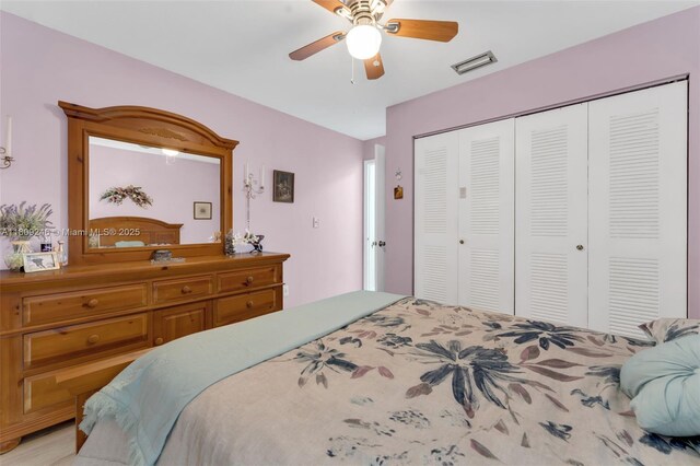 10813 SW 158th Ln, Miami, FL 33157 - photo 19