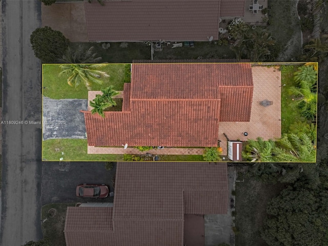 10813 SW 158th Ln, Miami, FL 33157 - photo 20