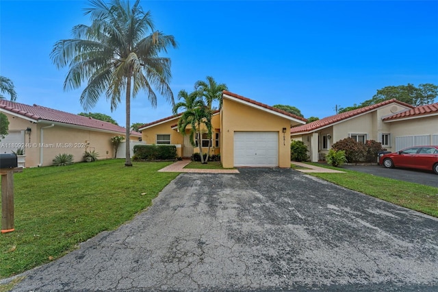 10813 SW 158th Ln, Miami, FL 33157 - photo 22