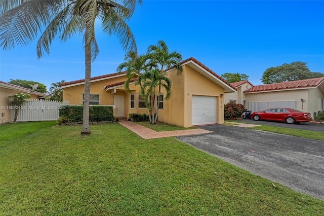 10813 SW 158th Ln, Miami, FL 33157 - photo 23
