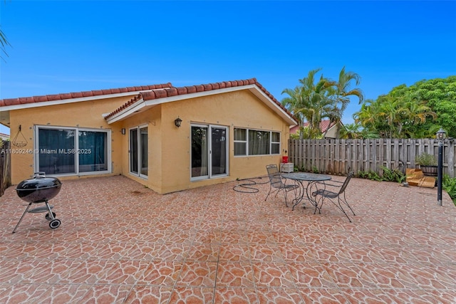 10813 SW 158th Ln, Miami, FL 33157 - photo 24