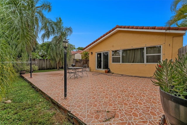 10813 SW 158th Ln, Miami, FL 33157 - photo 25