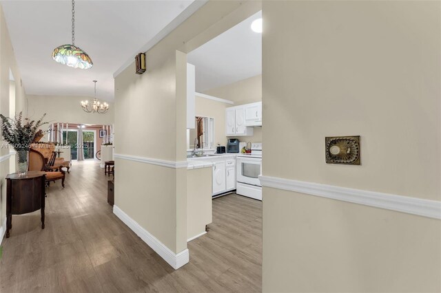 10813 SW 158th Ln, Miami, FL 33157 - photo 26