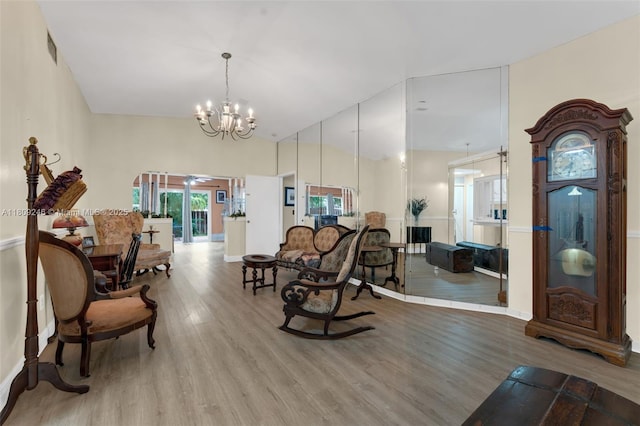 10813 SW 158th Ln, Miami, FL 33157 - photo 27