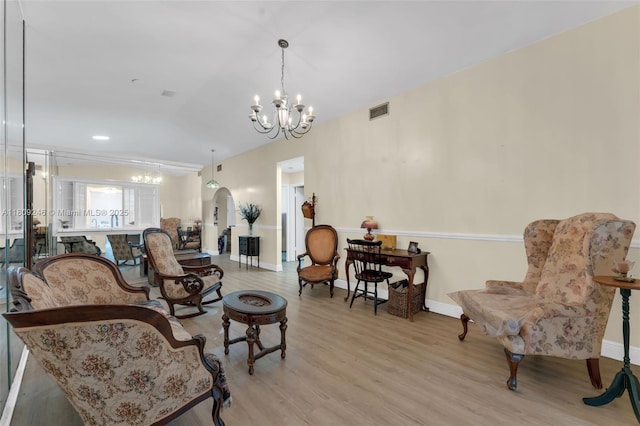10813 SW 158th Ln, Miami, FL 33157 - photo 28