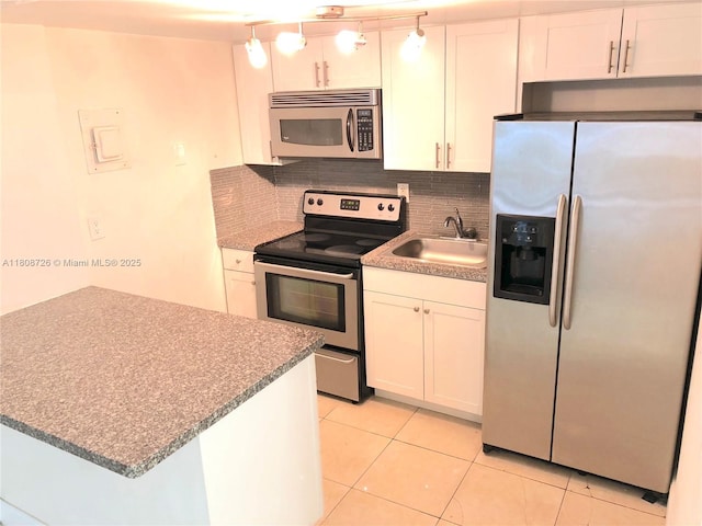 4301 NW S Tamiami Canal Dr Unit 3-209, Miami, FL 33126 - photo 1