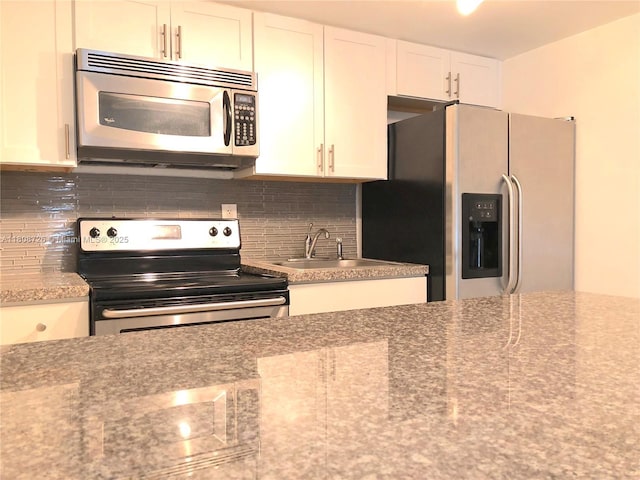 4301 NW S Tamiami Canal Dr Unit 3-209, Miami, FL 33126 - photo 3