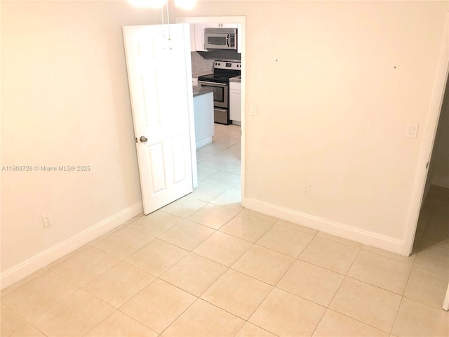 4301 NW S Tamiami Canal Dr Unit 3-209, Miami, FL 33126 - photo 8