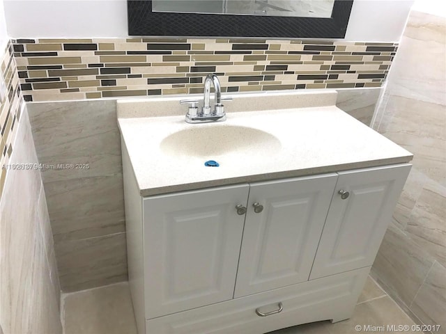 4301 NW S Tamiami Canal Dr Unit 3-209, Miami, FL 33126 - photo 11