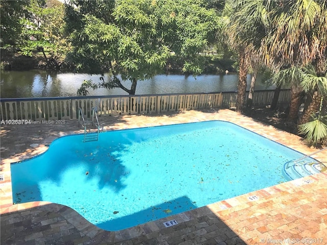 4301 NW S Tamiami Canal Dr Unit 3-209, Miami, FL 33126 - photo 16