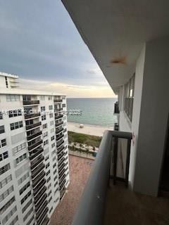 6039 Collins Ave Unit Ph12, Miami Beach, FL 33140 - photo 1