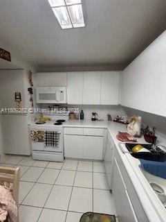 6039 Collins Ave Unit Ph12, Miami Beach, FL 33140 - photo 2
