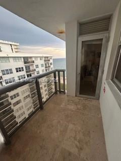 6039 Collins Ave Unit Ph12, Miami Beach, FL 33140 - photo 3