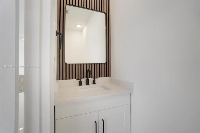 10728 Oak Lake Way, Boca Raton, FL 33498 - bathroom with vanity
