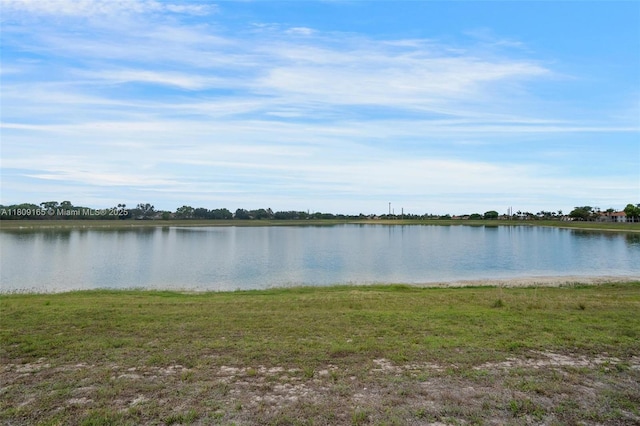10728 Oak Lake Way, Boca Raton, FL 33498 - water view