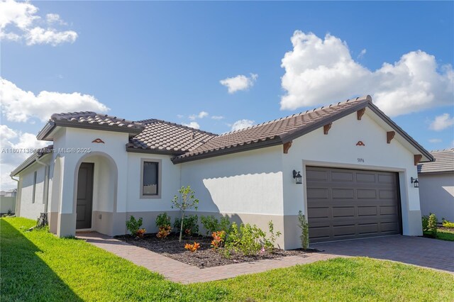 5096 Nevola Ave, Ave Maria, FL 34142 - photo 1