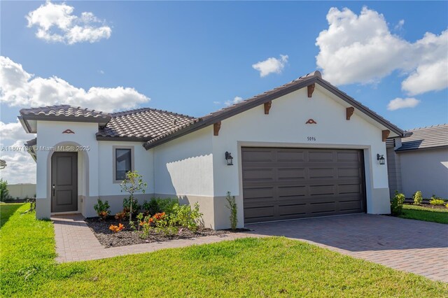 5096 Nevola Ave, Ave Maria, FL 34142 - photo 2