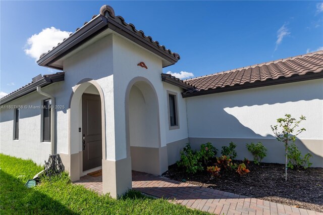 5096 Nevola Ave, Ave Maria, FL 34142 - photo 3