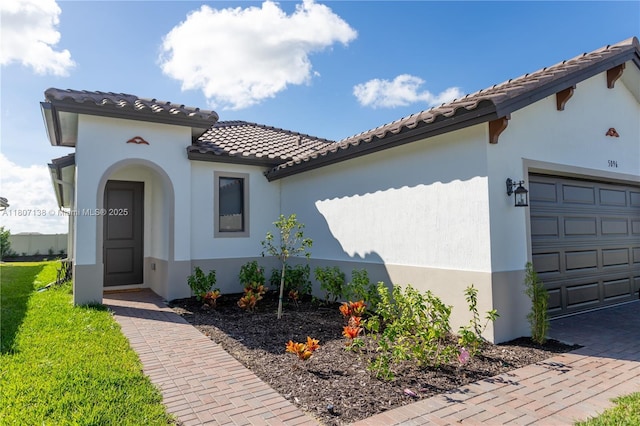 5096 Nevola Ave, Ave Maria, FL 34142 - photo 4