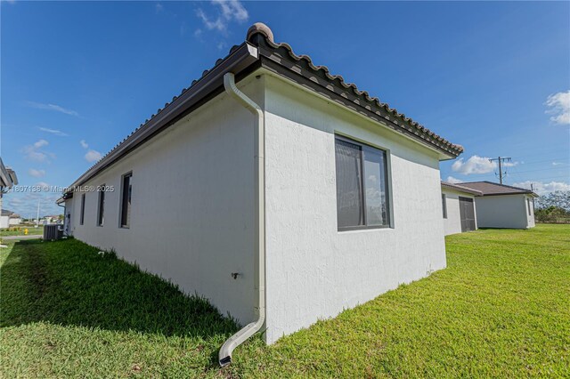 5096 Nevola Ave, Ave Maria, FL 34142 - photo 5