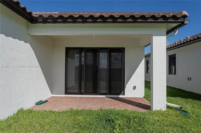 5096 Nevola Ave, Ave Maria, FL 34142 - photo 6