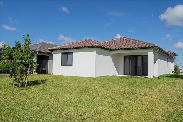 5096 Nevola Ave, Ave Maria, FL 34142 - photo 7